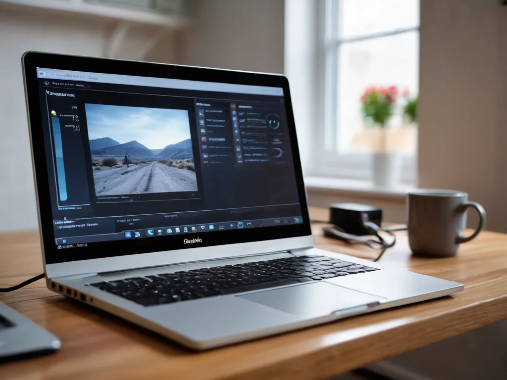 VPN私有域名解析故障提交故障报告所需信息汇总指南 - protonvpn