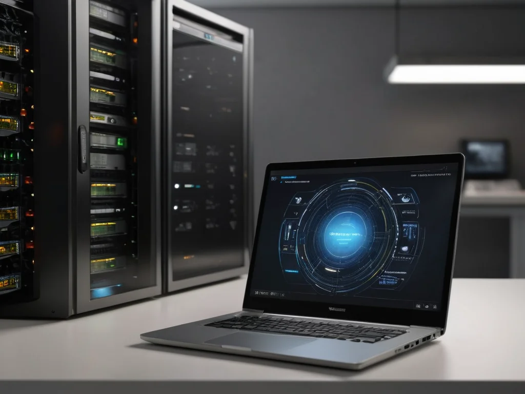 Windows11查看VPN连接状态的详细操作步骤教程 - protonvpn