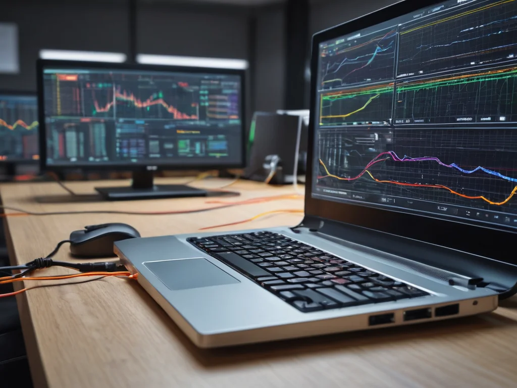 VPN环境下IPv6路由信息记录方法实用操作步骤详解