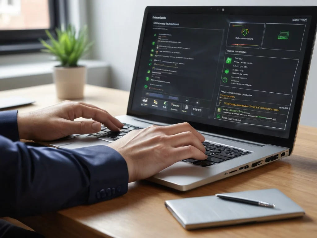 VPN与设备标识典型使用场景及实操案例详解 - protonvpn