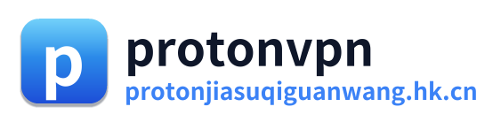 protonvpn
